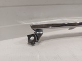 Upper Molding RH